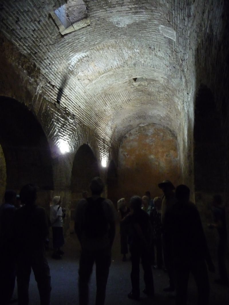 P1030143.JPG
